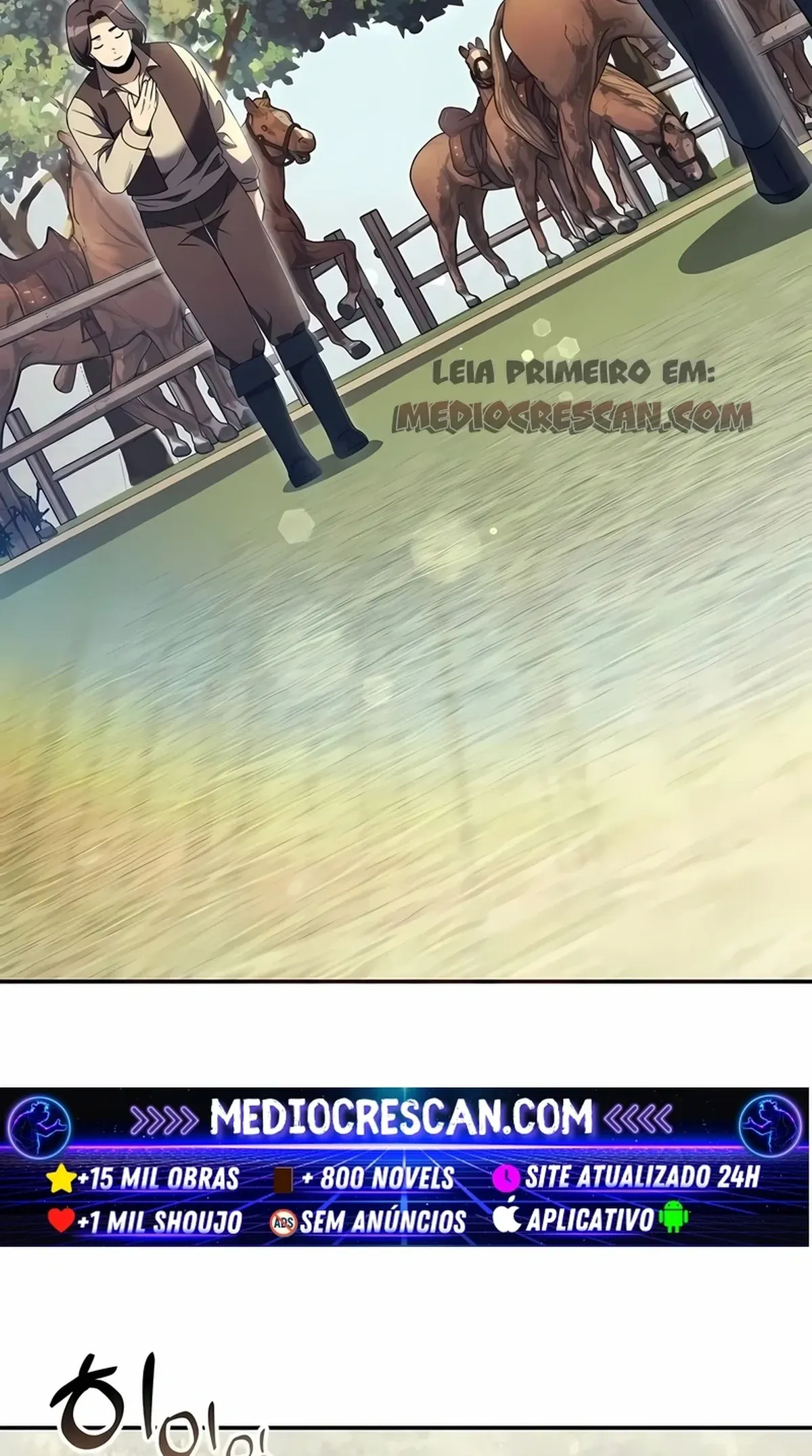 Página 55