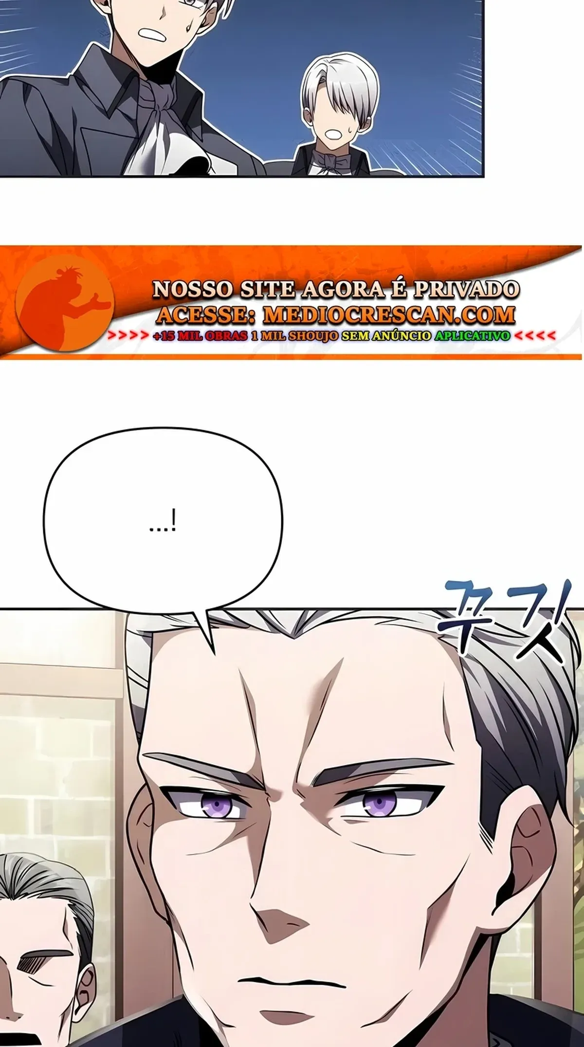 Página 65