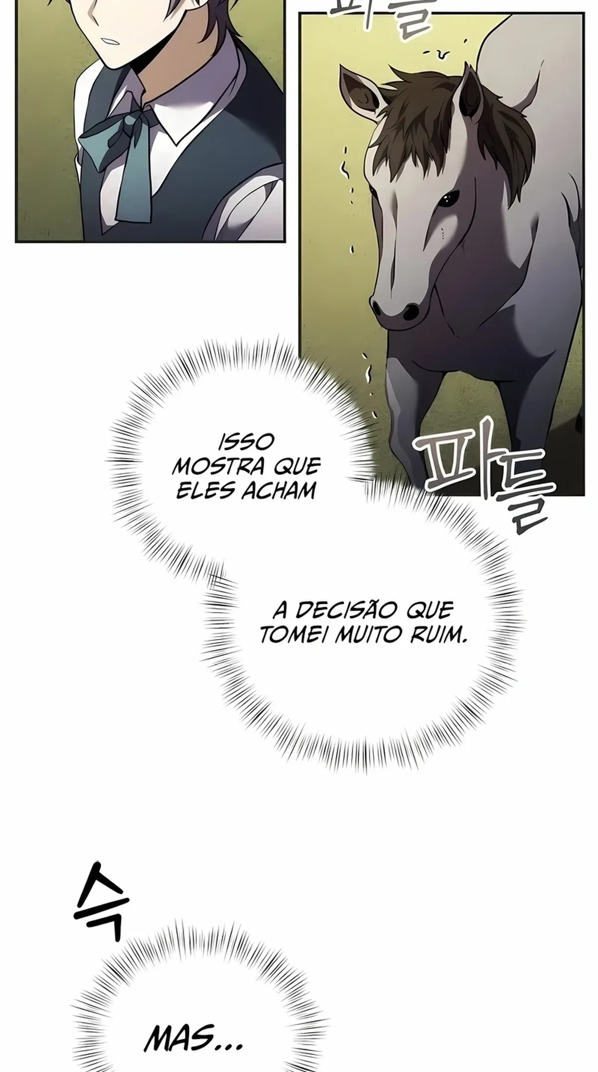 Página 68