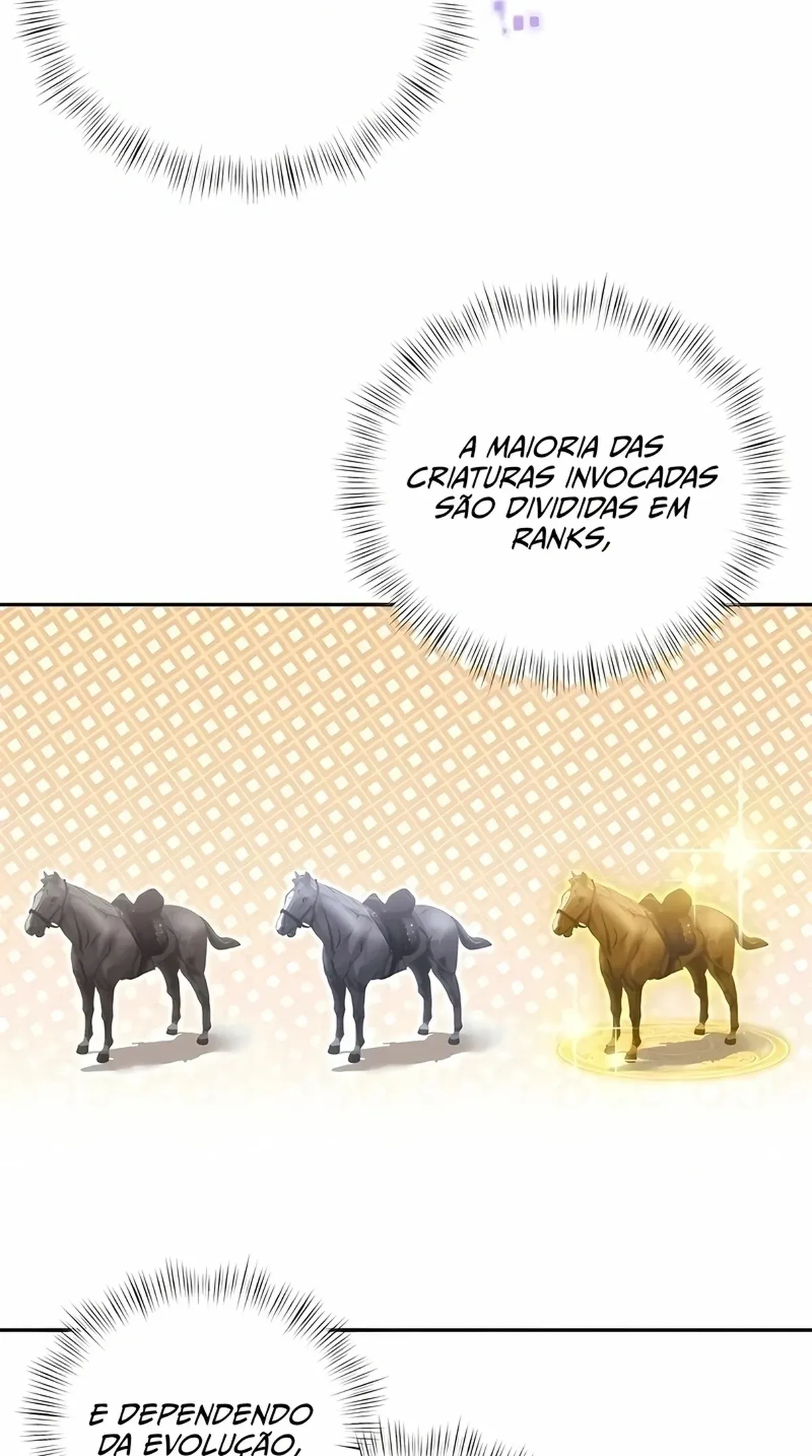 Página 72