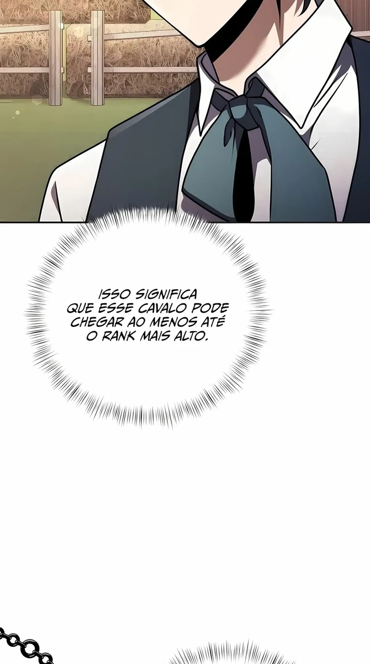 Página 74