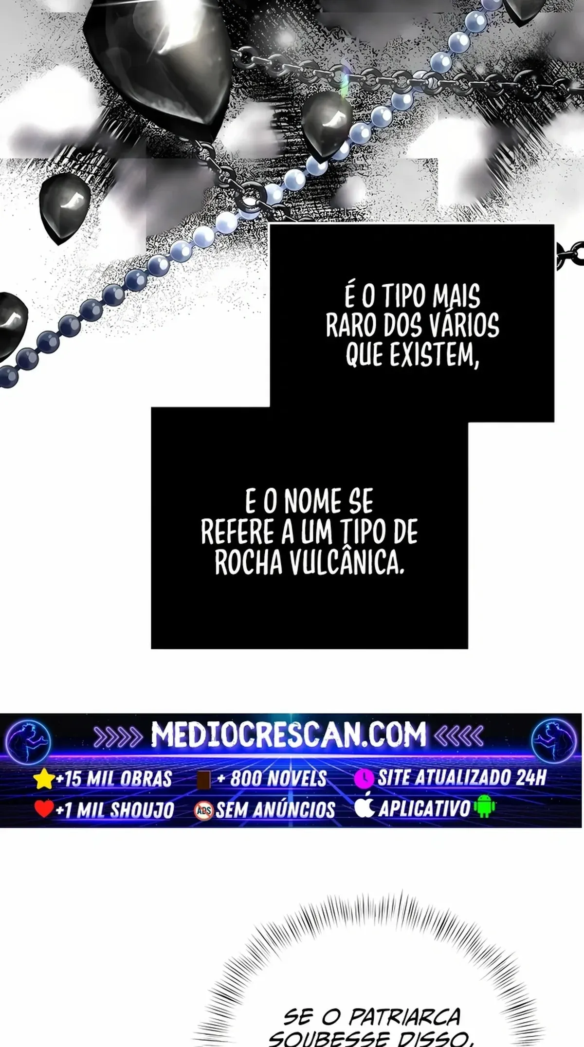 Página 76