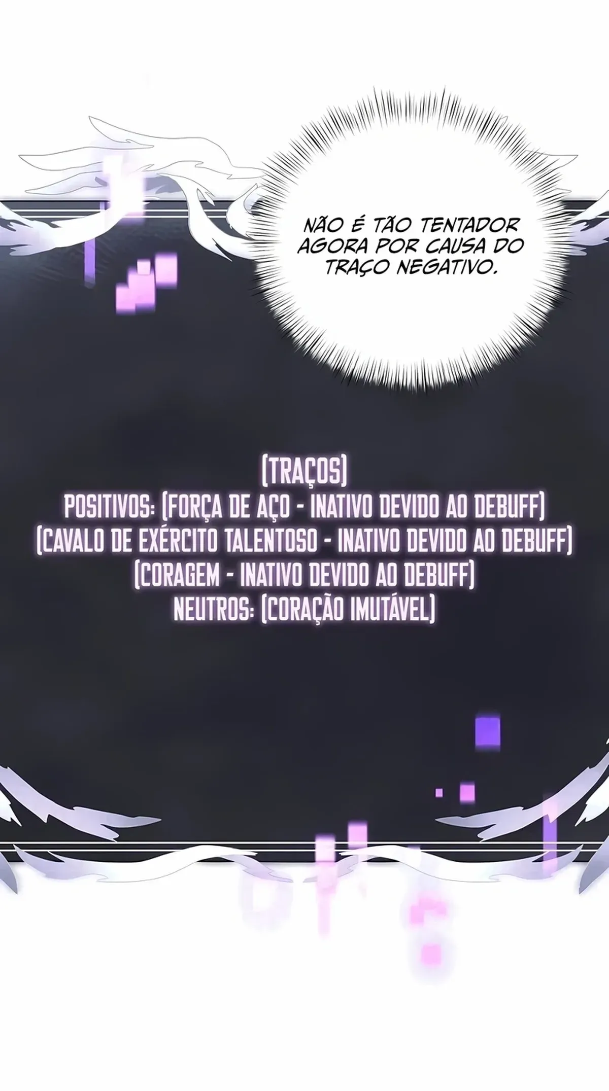 Página 79