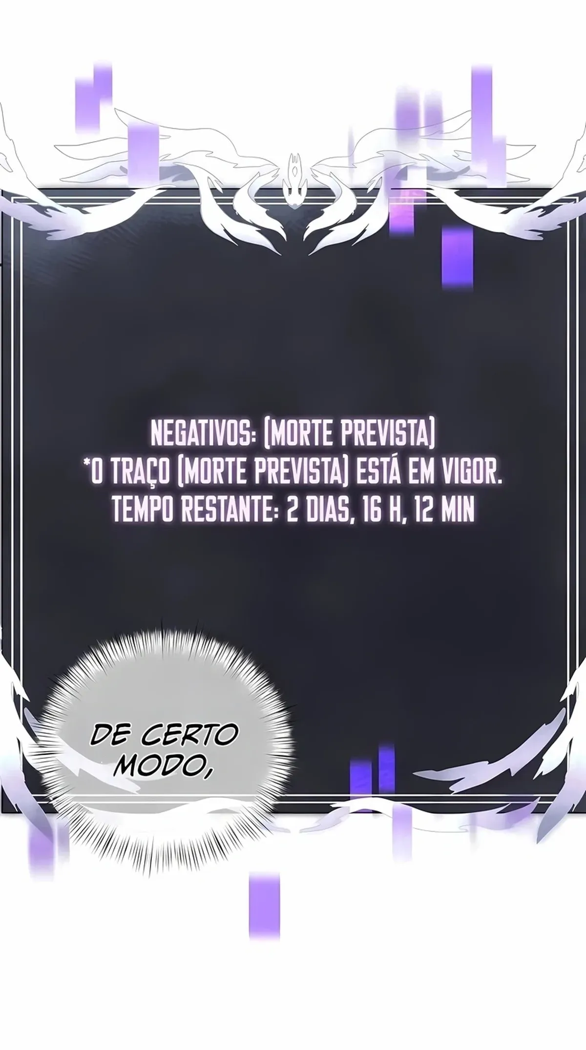 Página 80