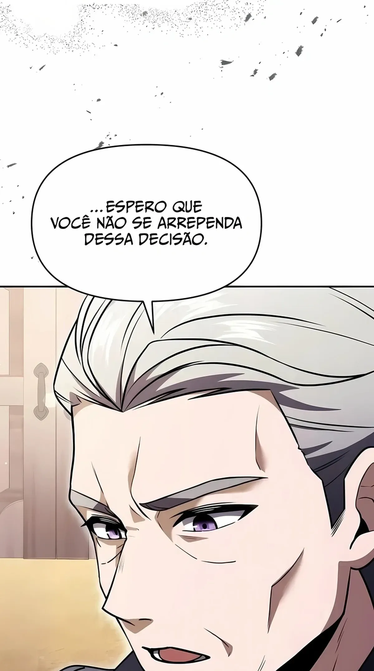 Página 88