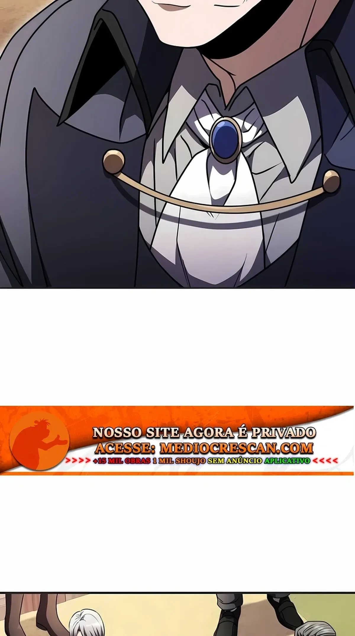 Página 89