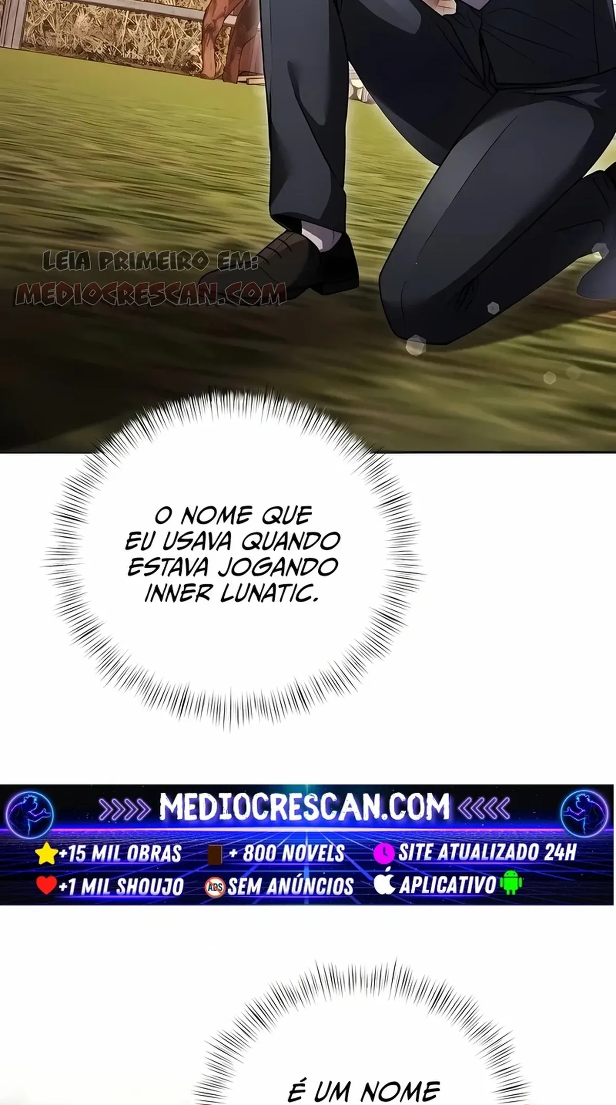 Página 97