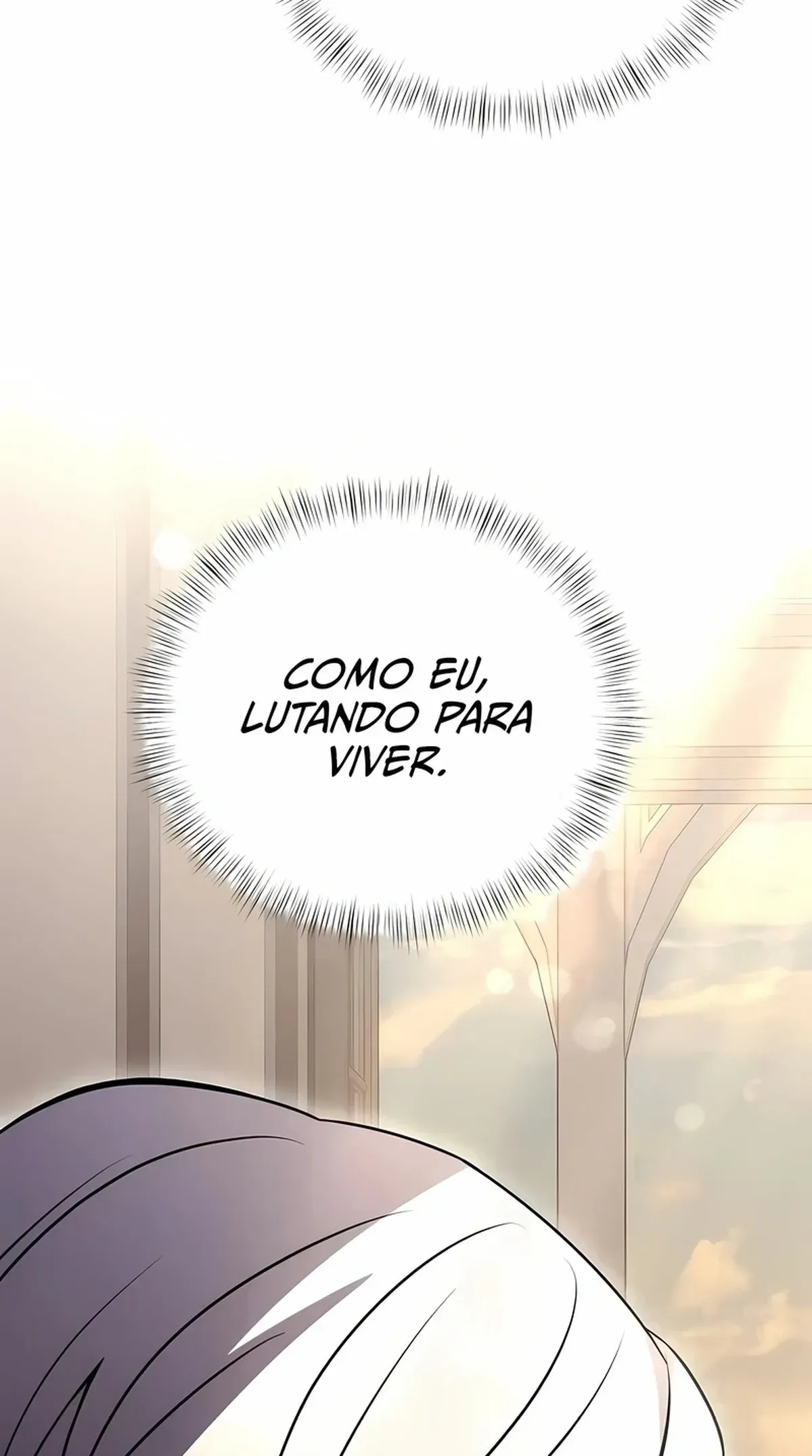 Página 106