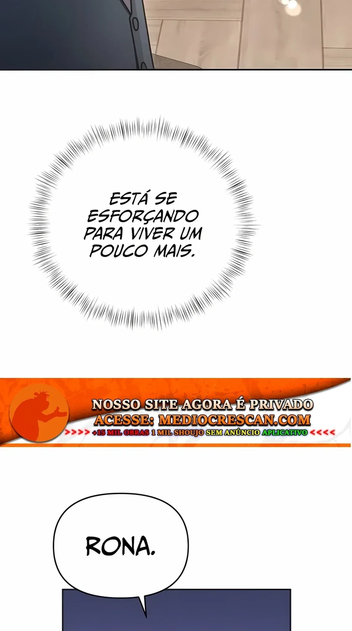 Página 108