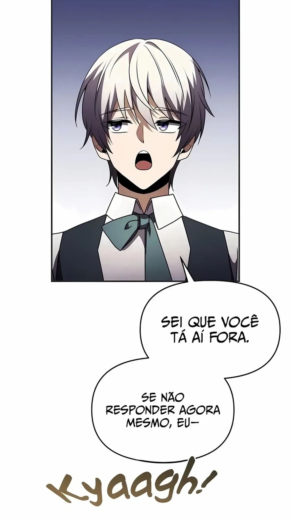Página 109