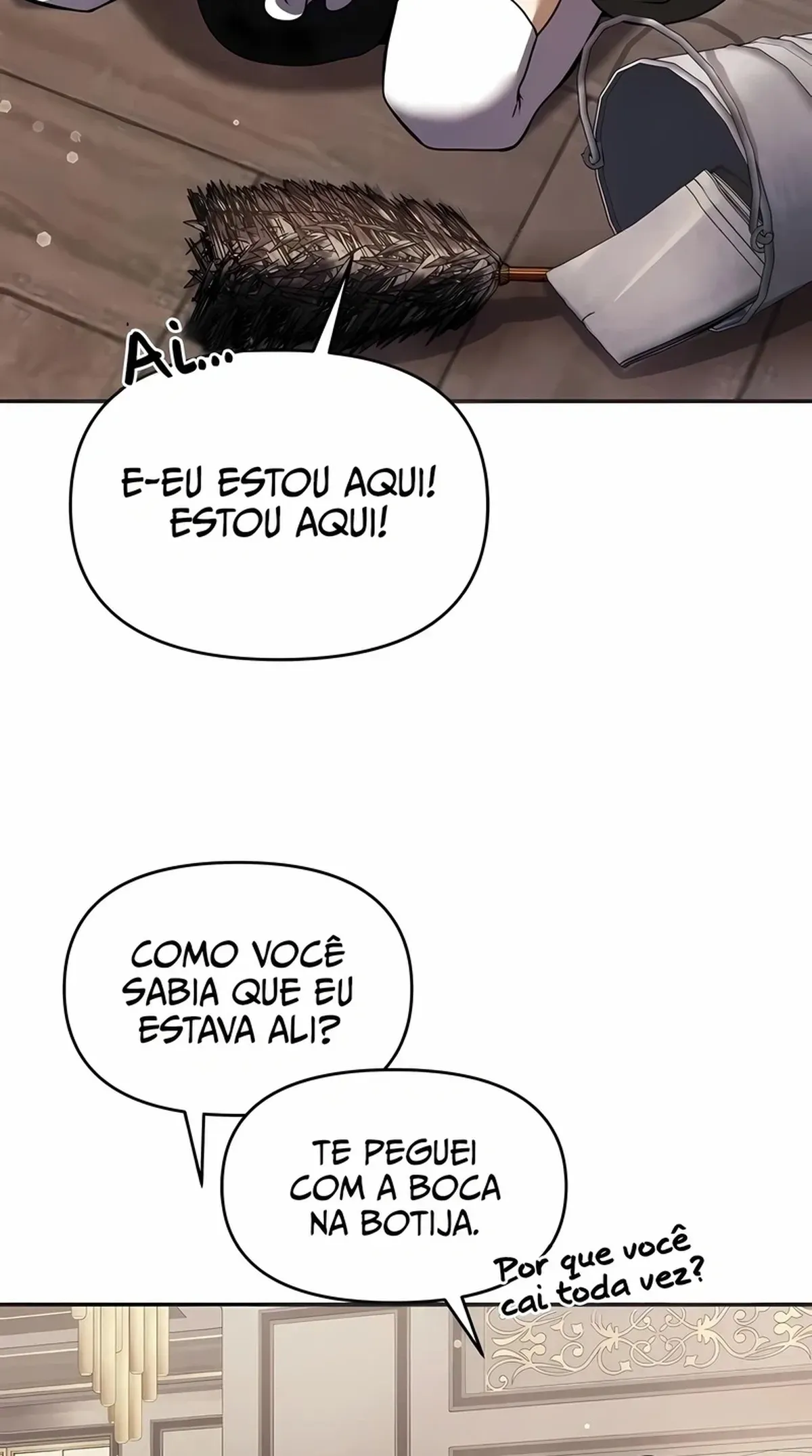 Página 111