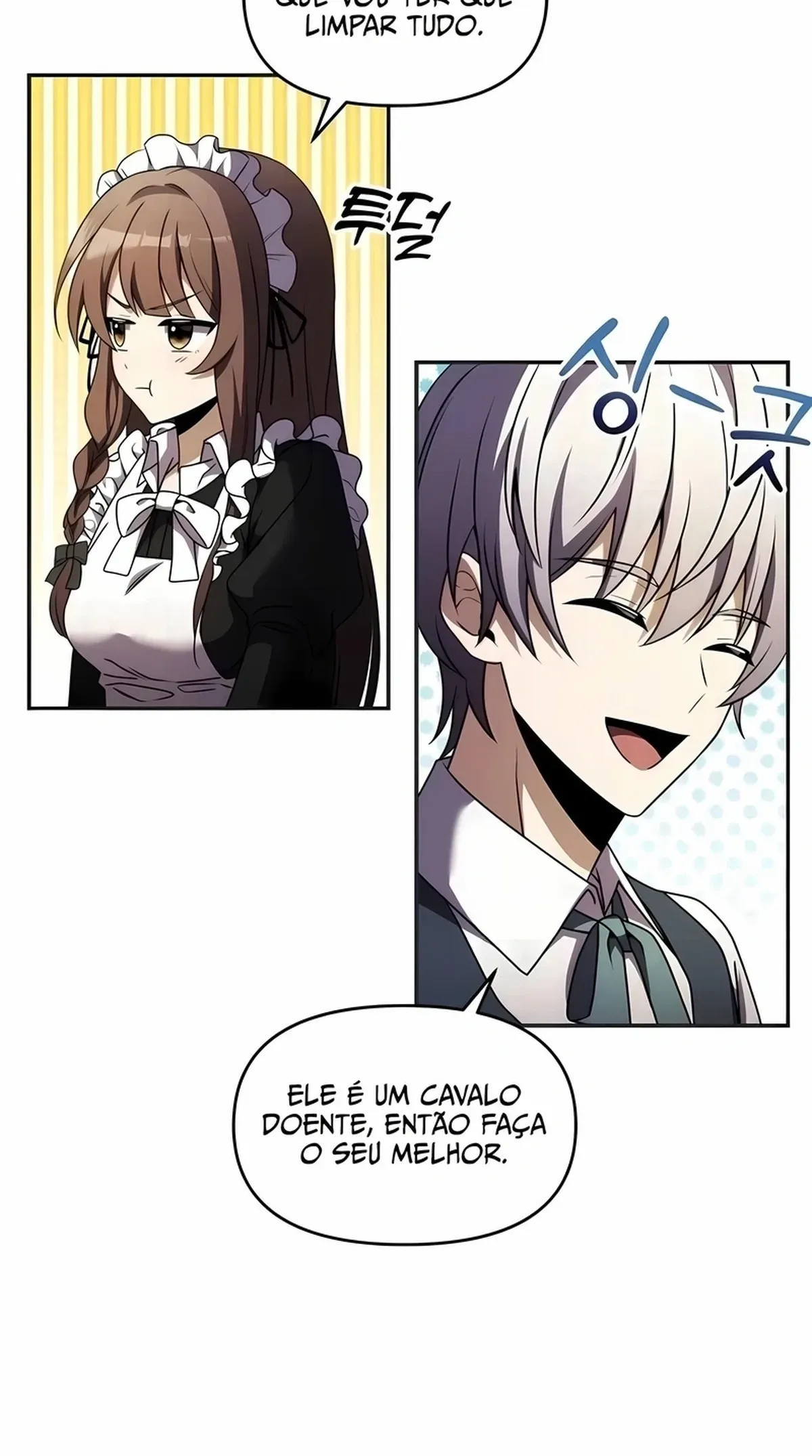 Página 114