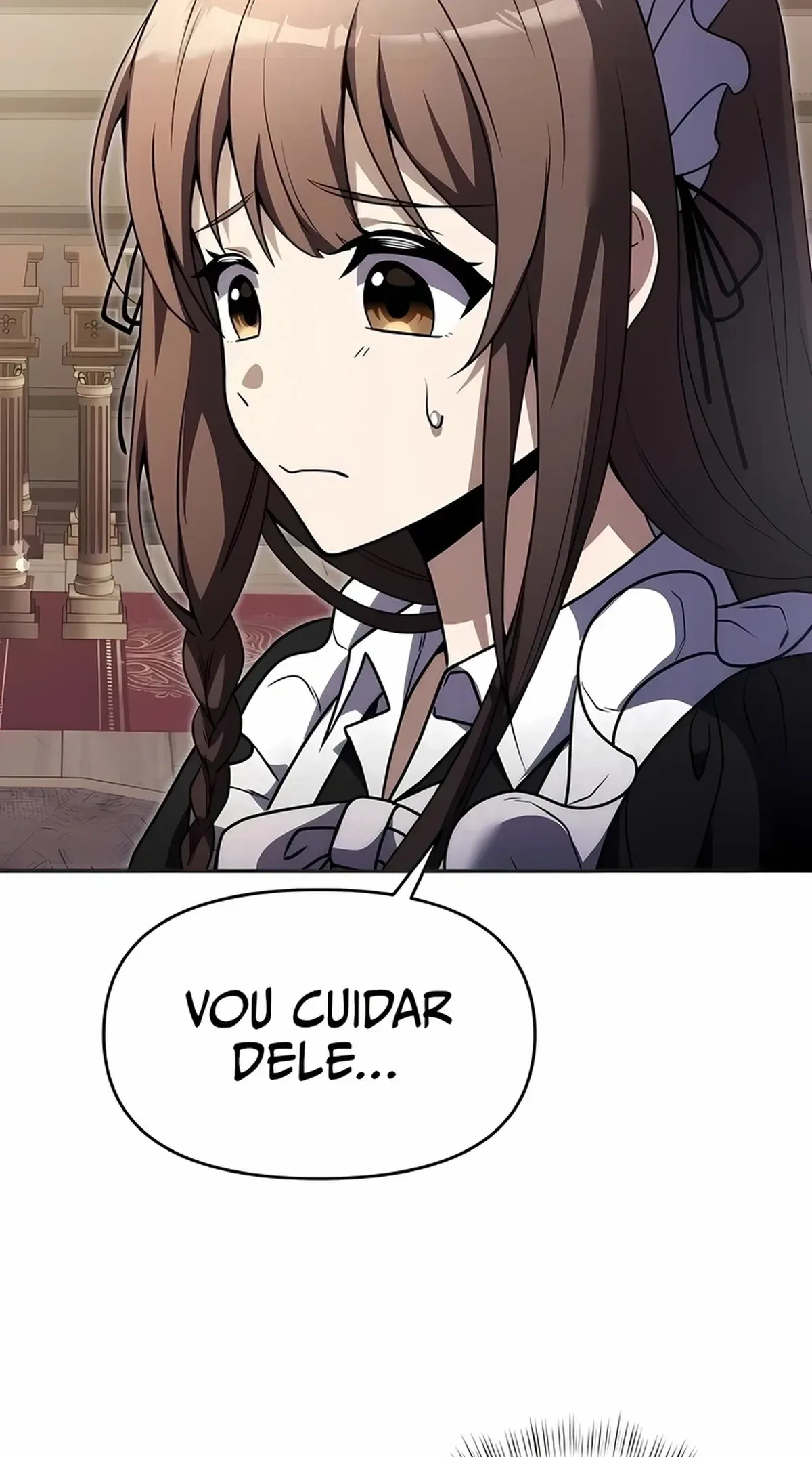 Página 116