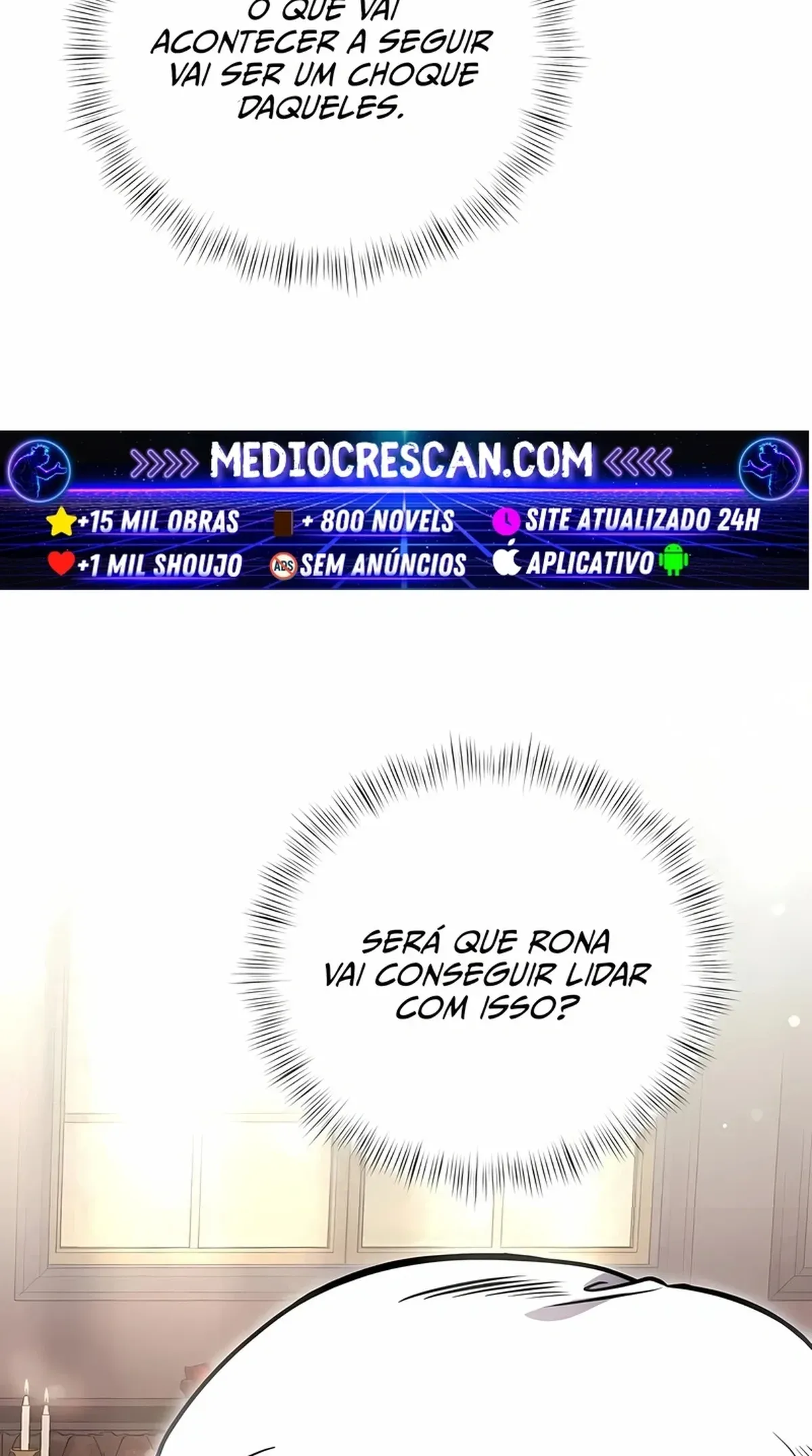 Página 118