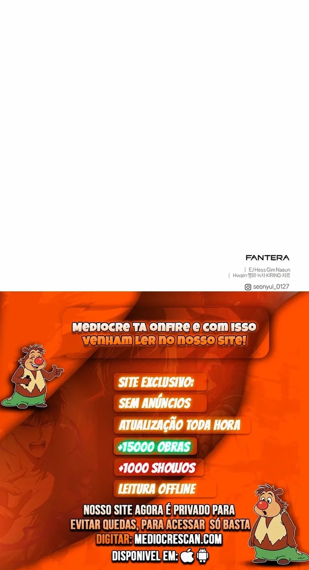 Página 121