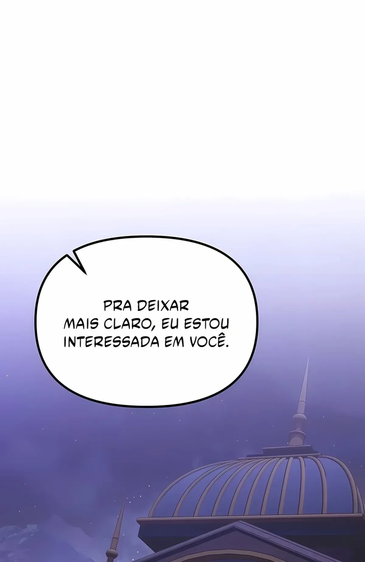 Página 45