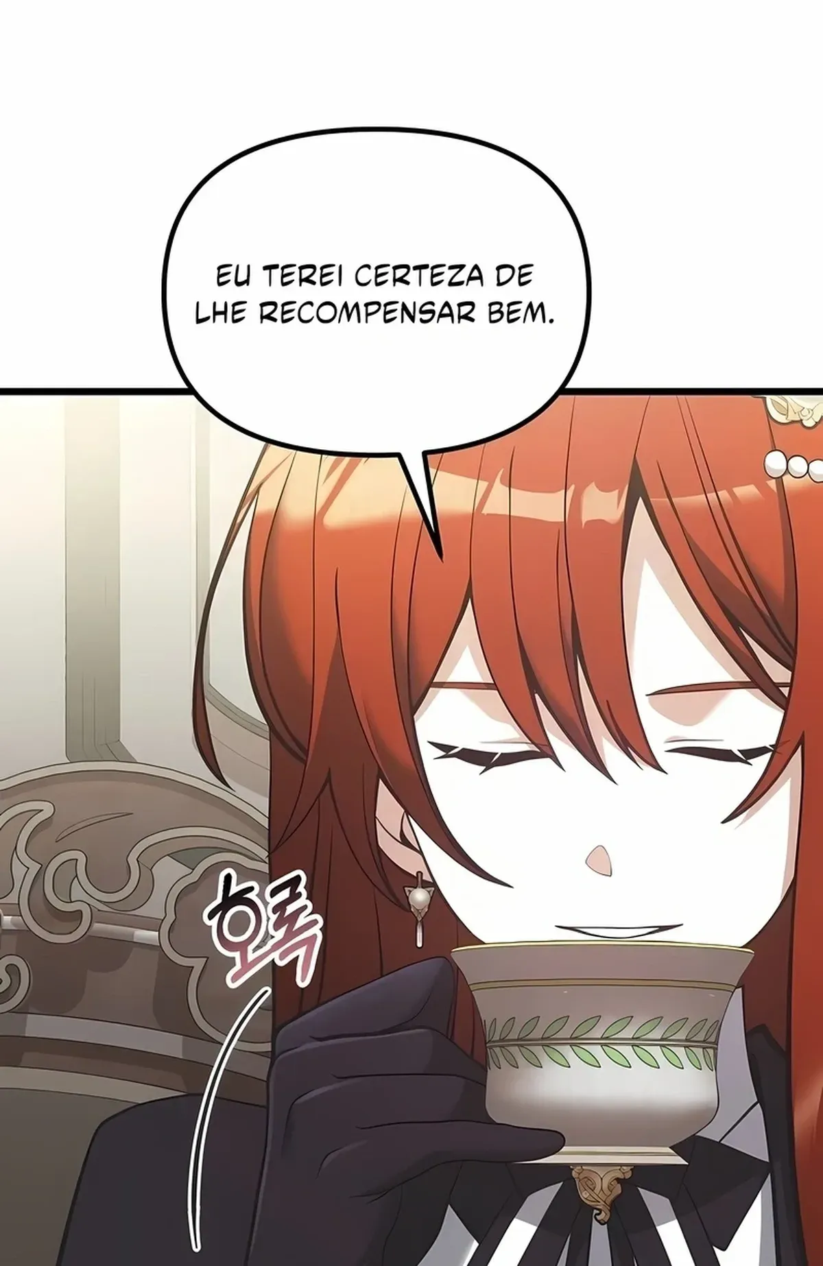 Página 48
