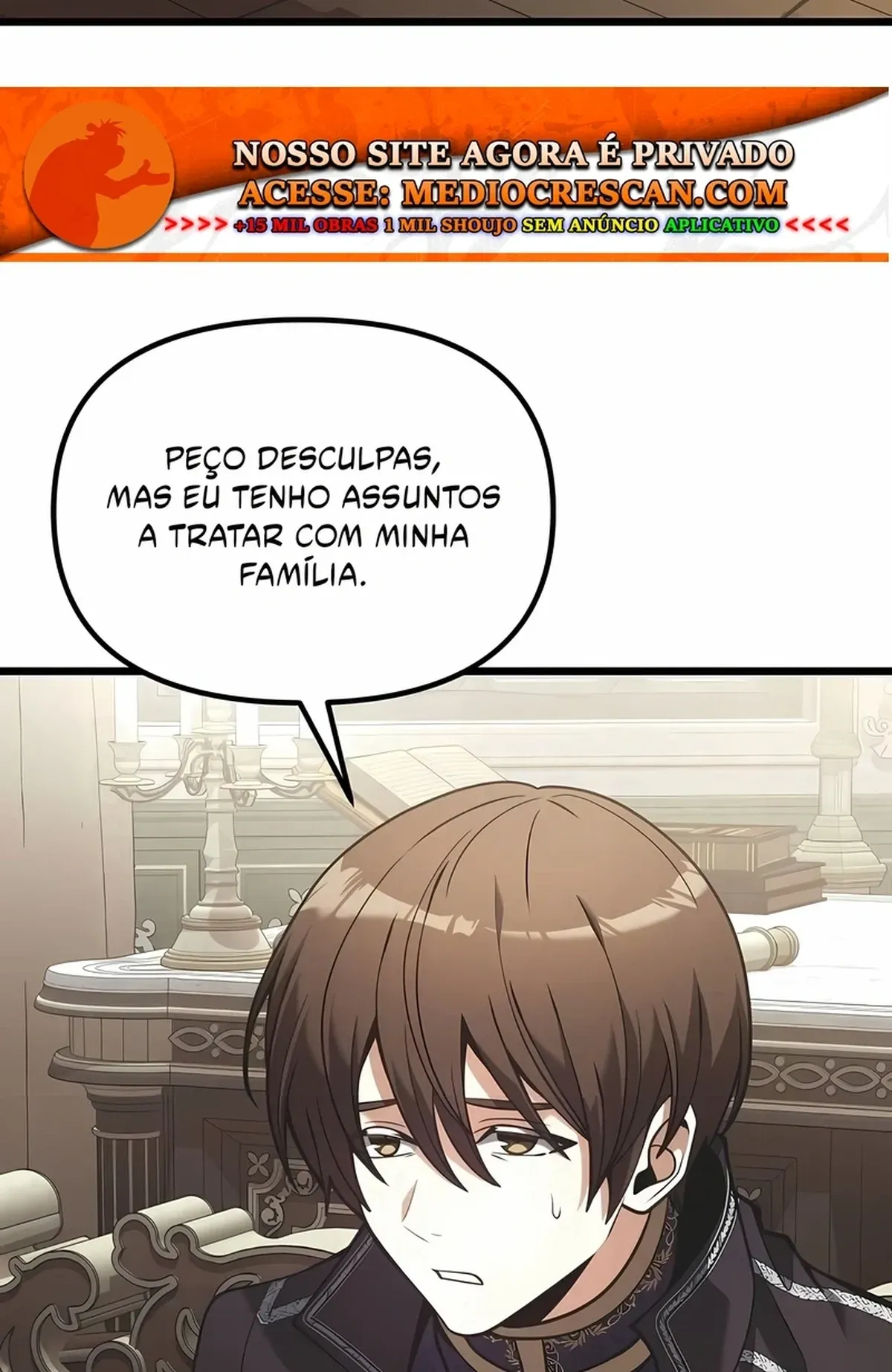 Página 52