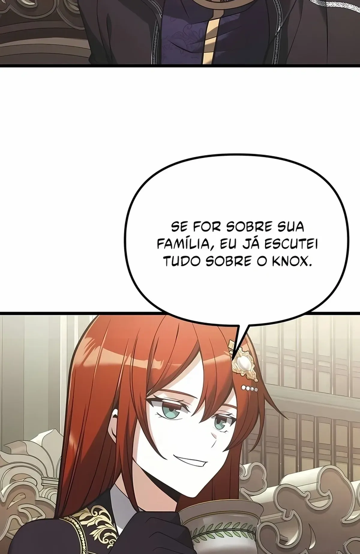 Página 53