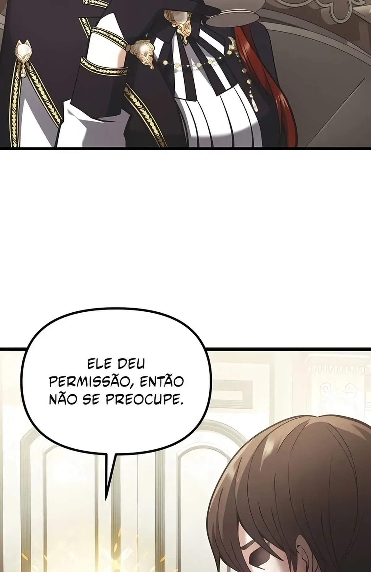 Página 54