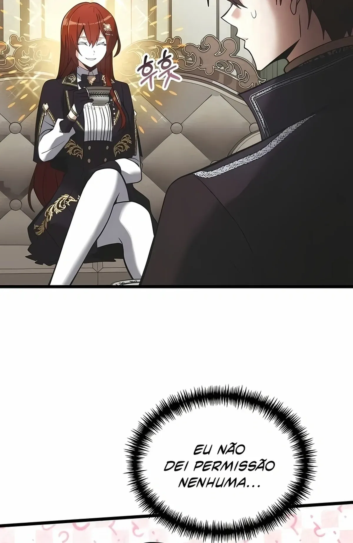 Página 55