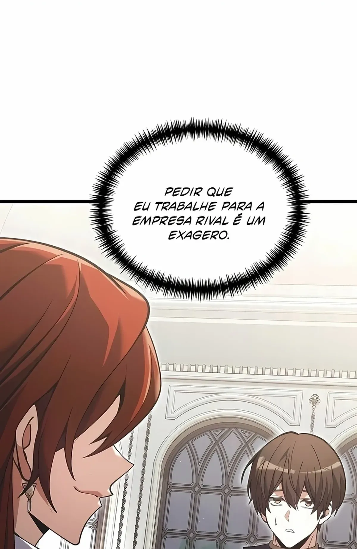 Página 58