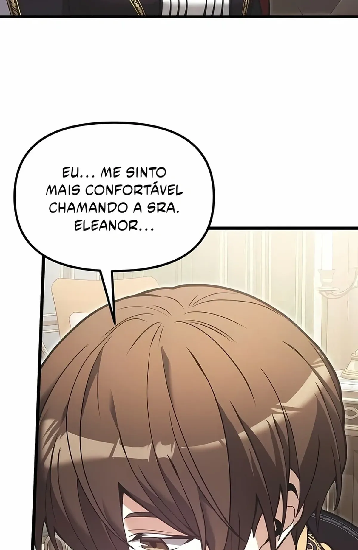 Página 62