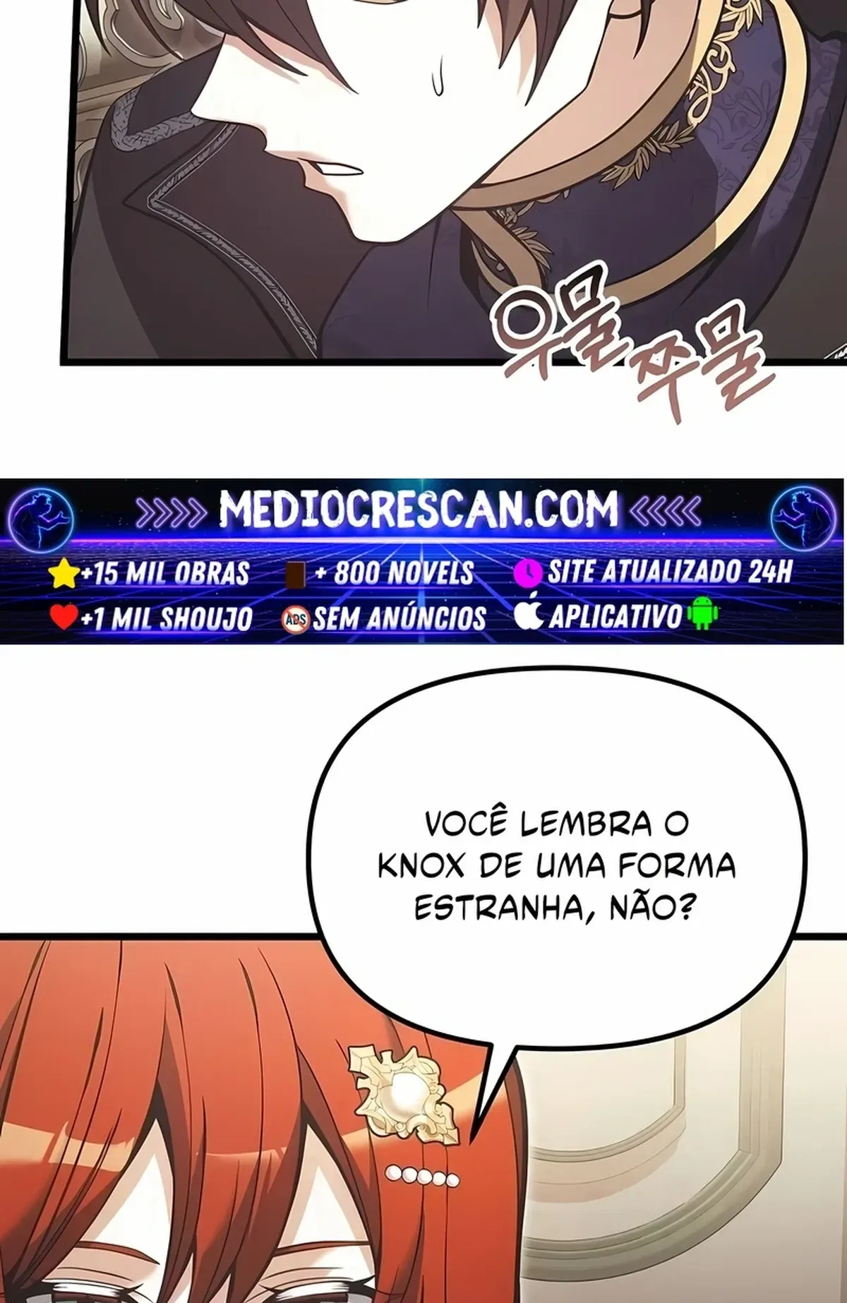Página 63