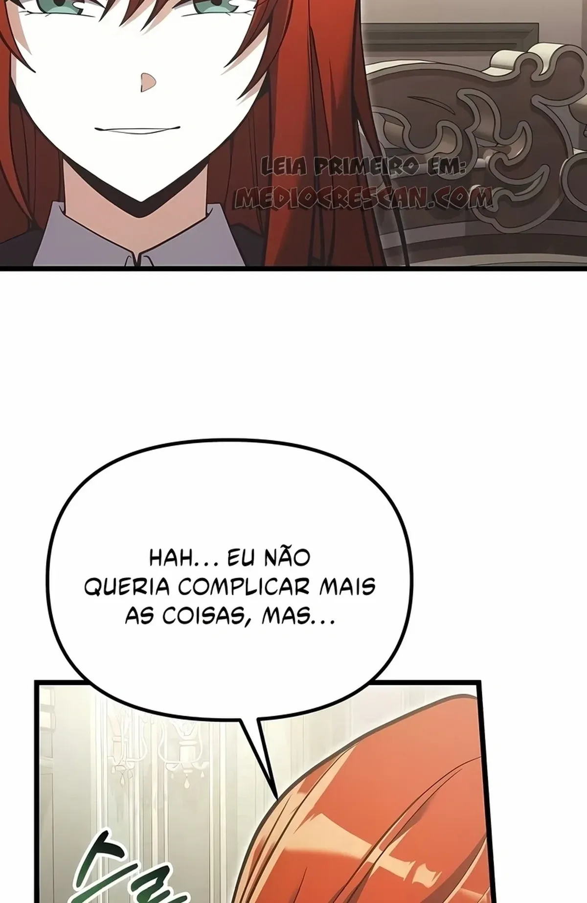 Página 64