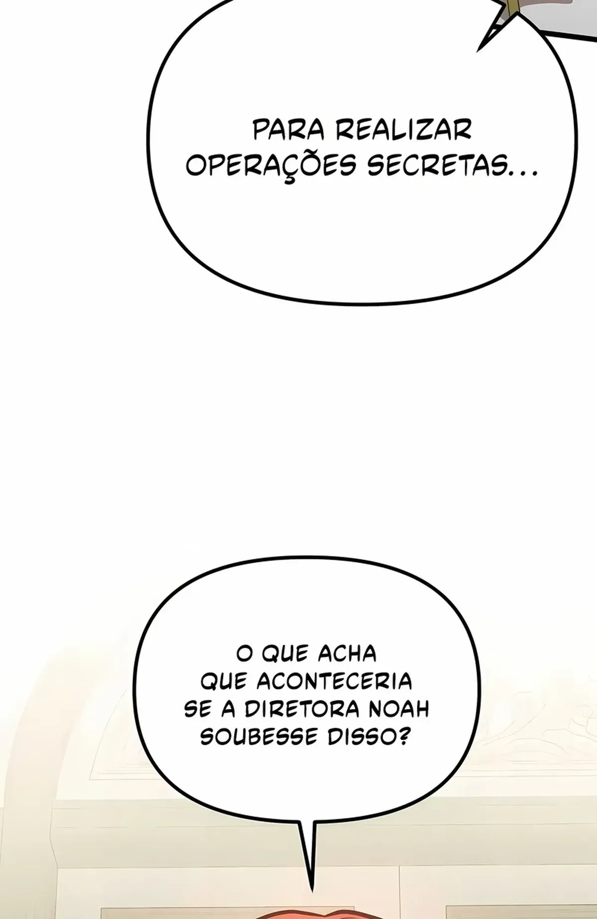 Página 67