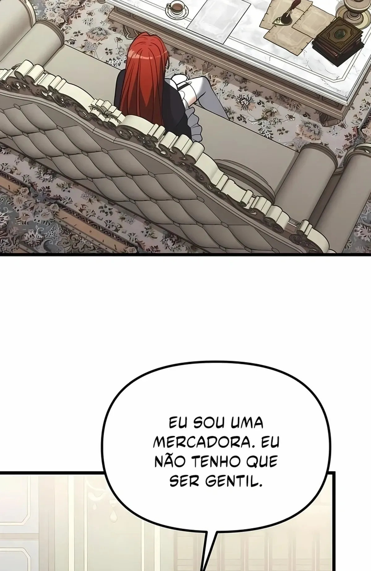 Página 70