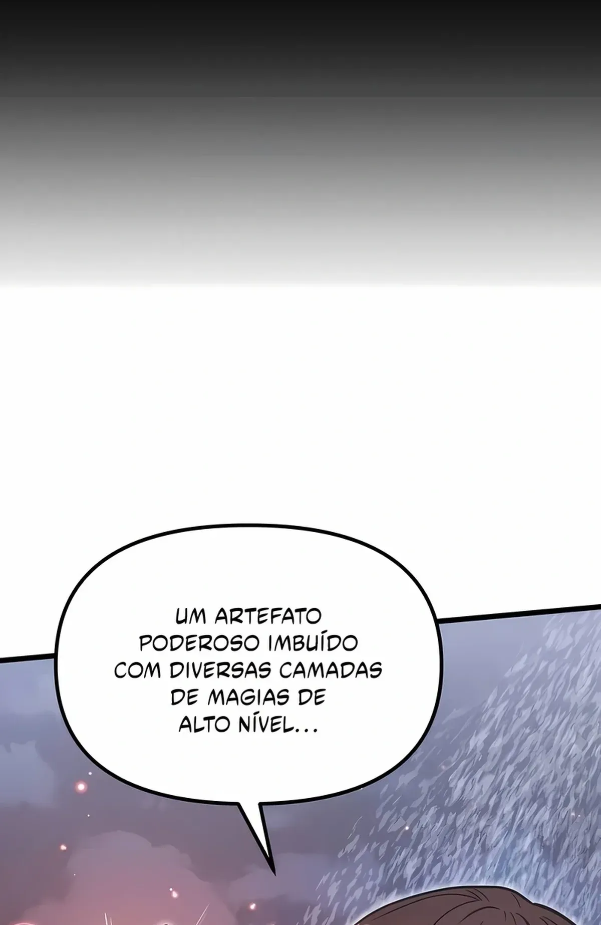 Página 86