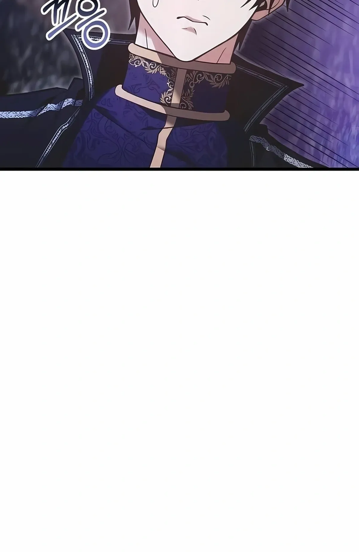 Página 90
