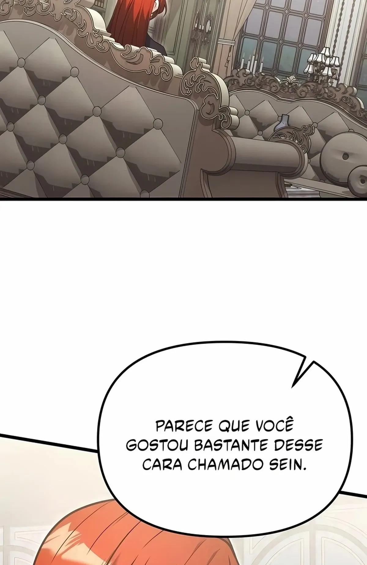 Página 93