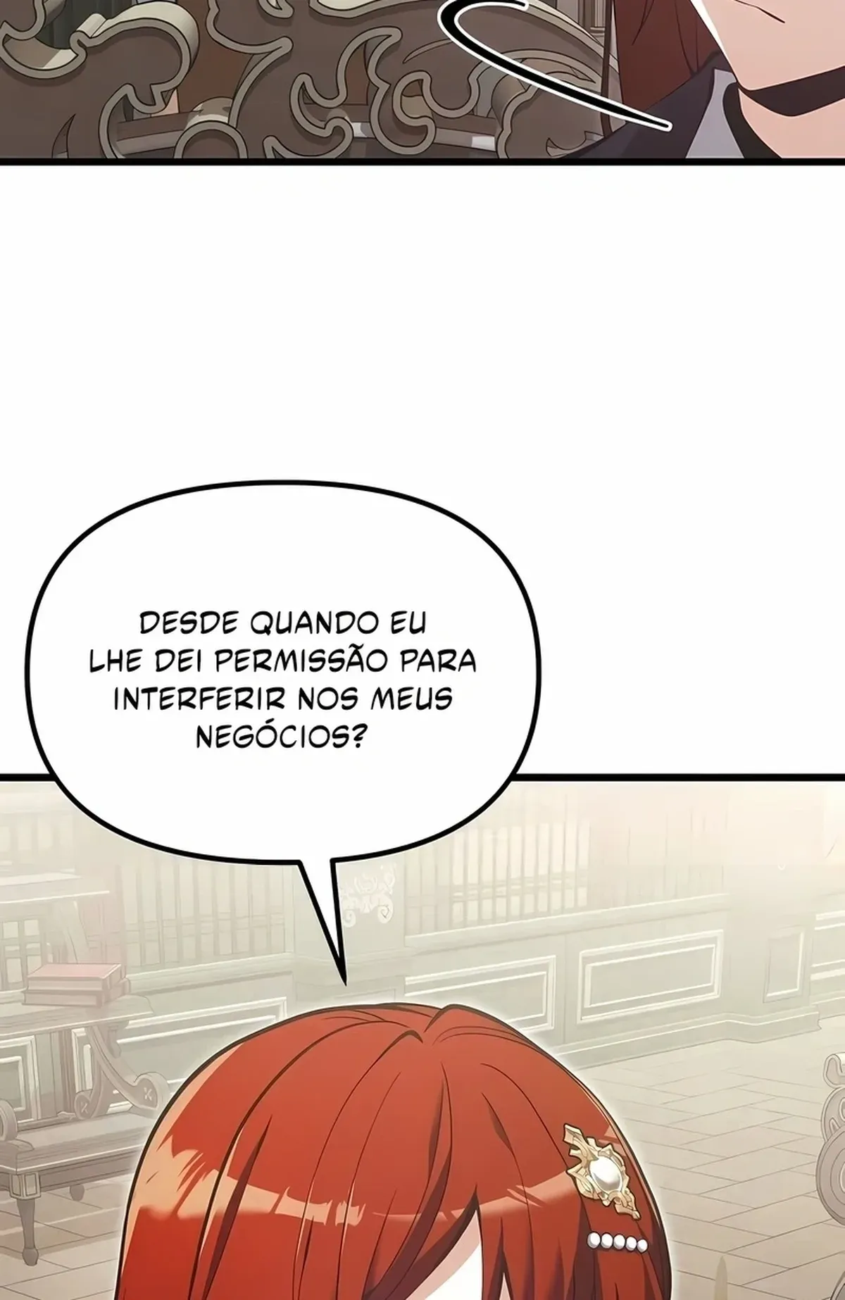 Página 96