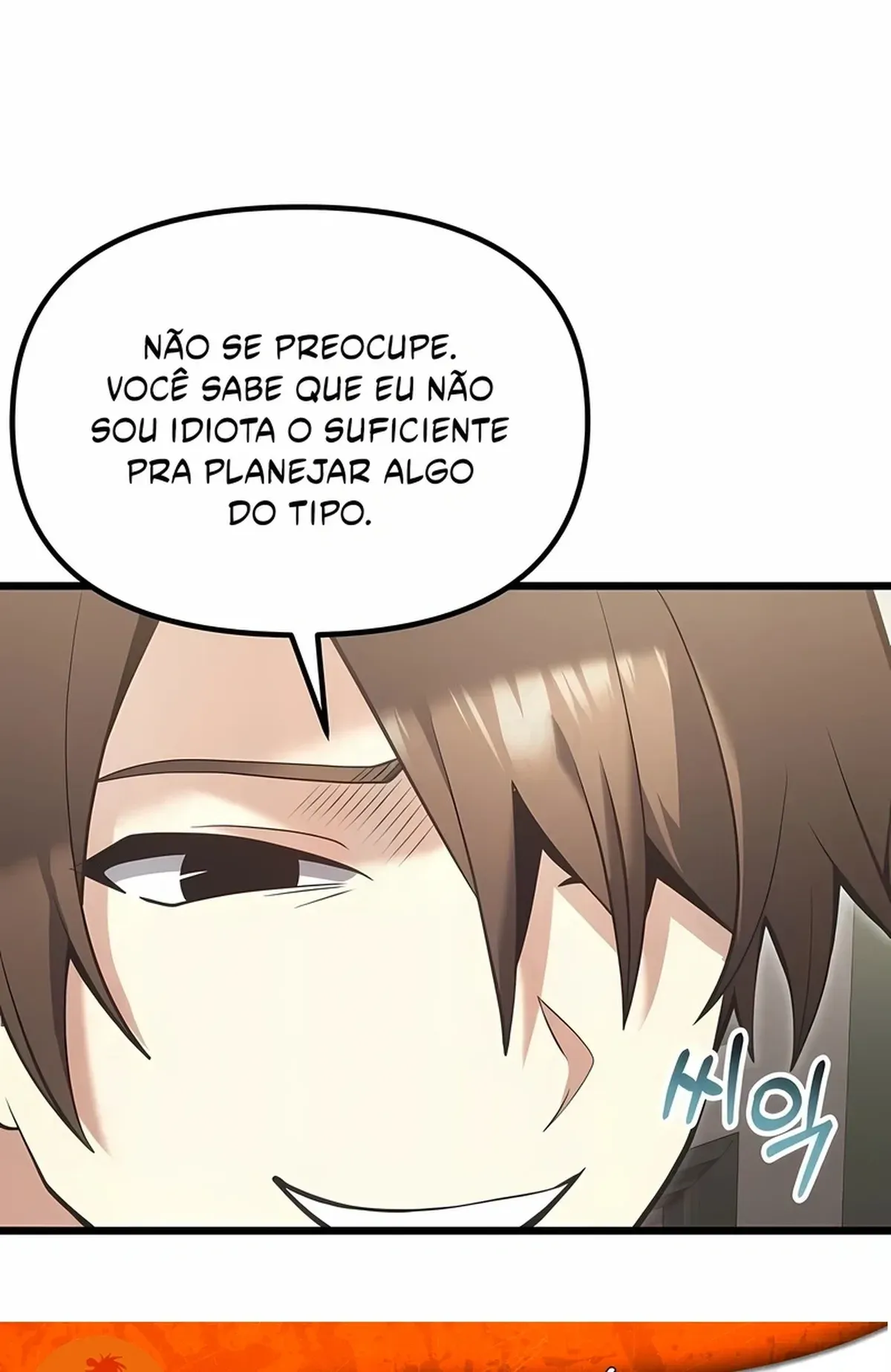 Página 99