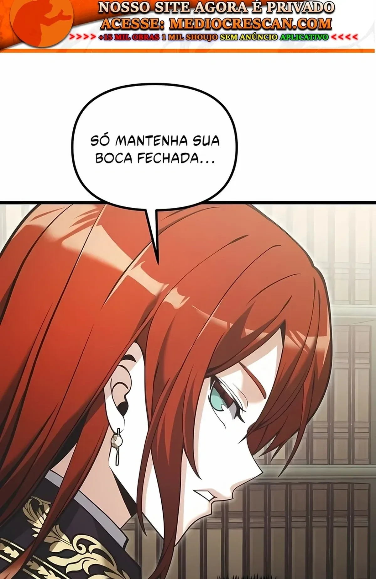 Página 100