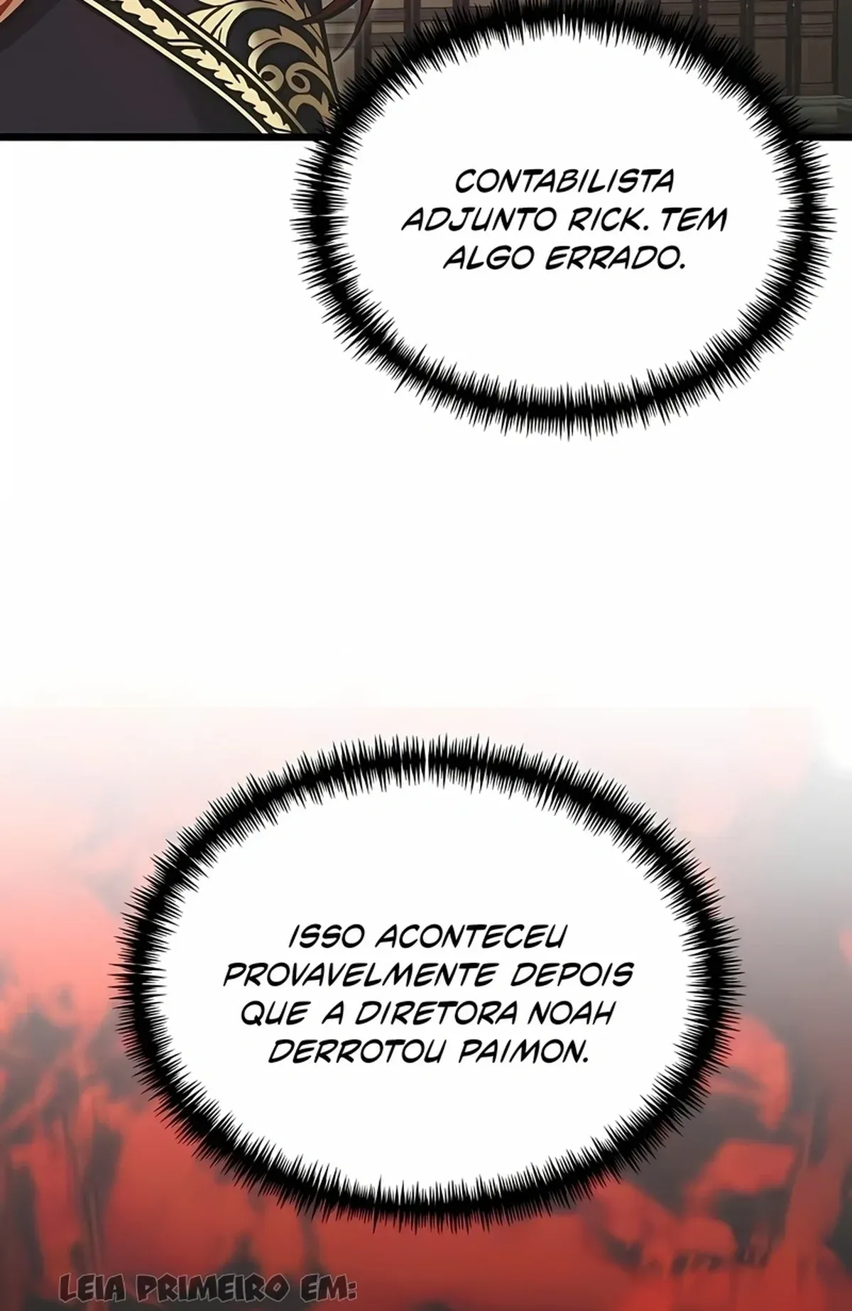 Página 101