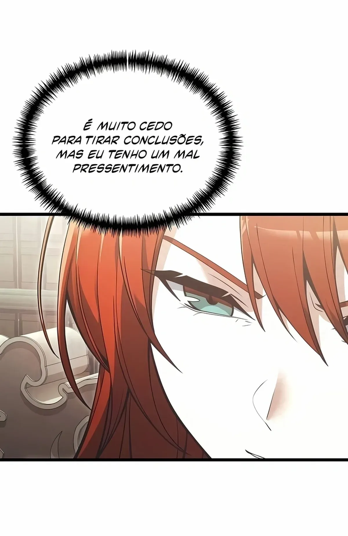 Página 103