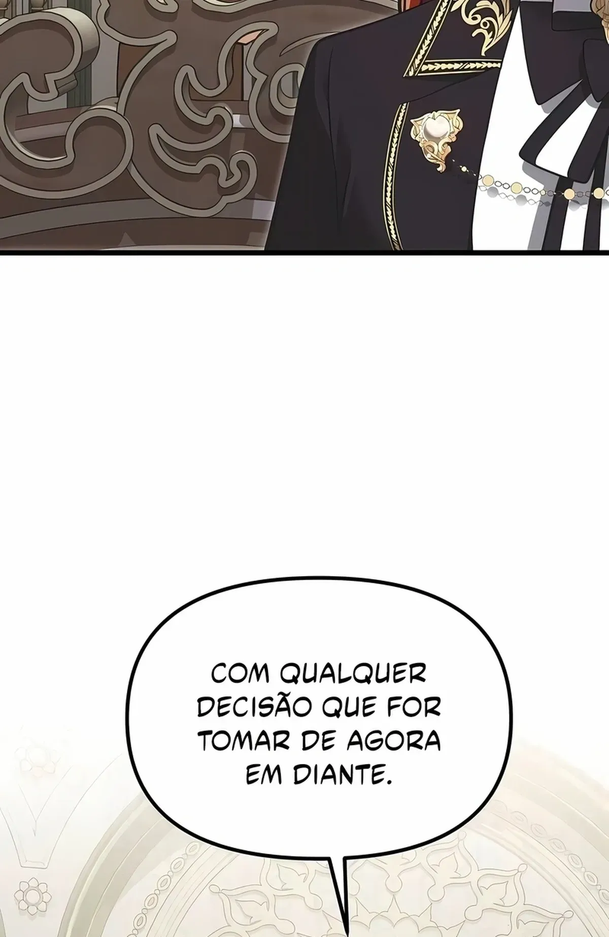 Página 105