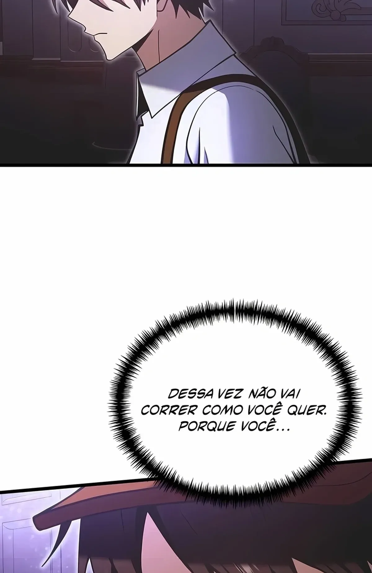 Página 116