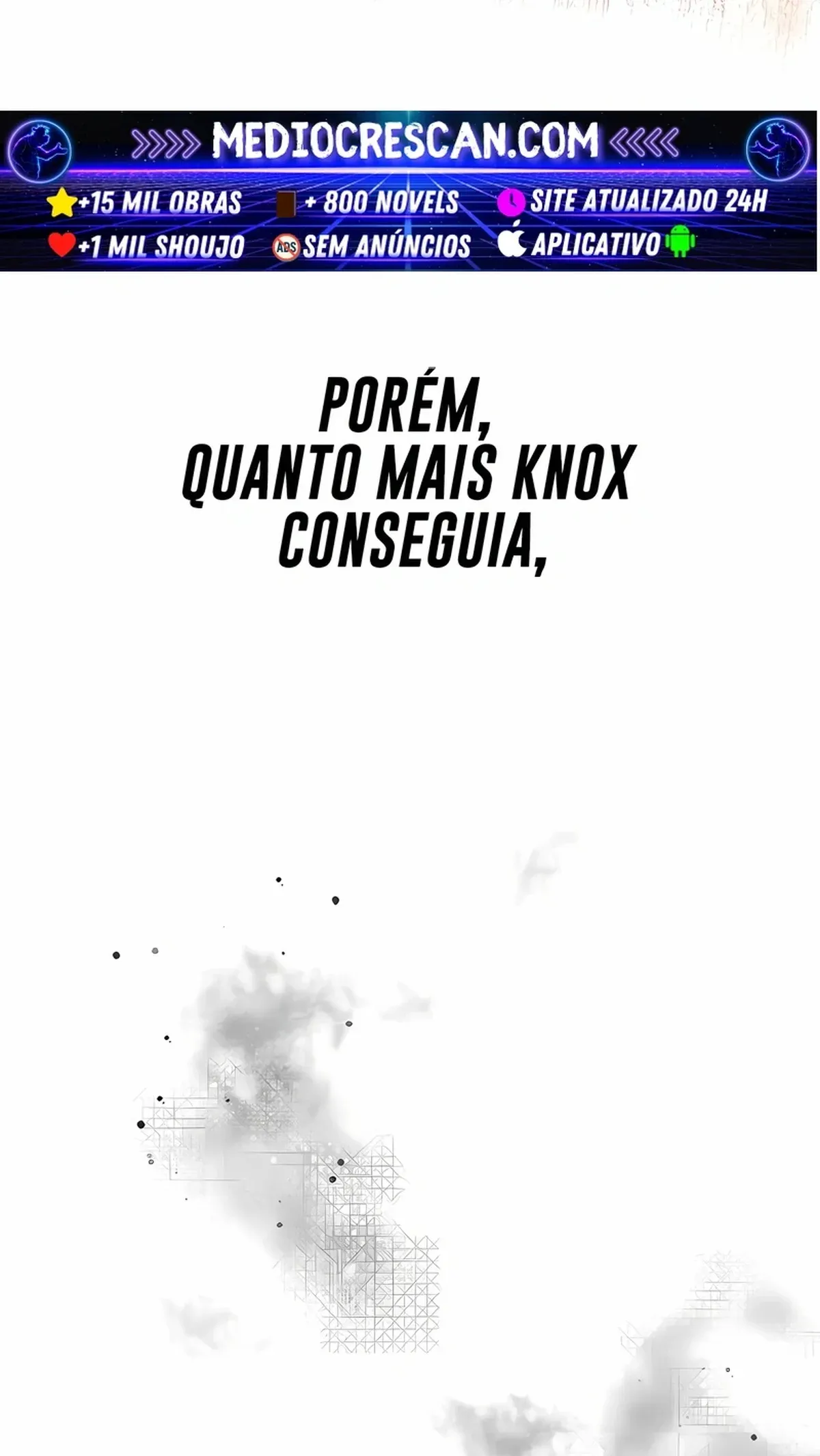 Página 37