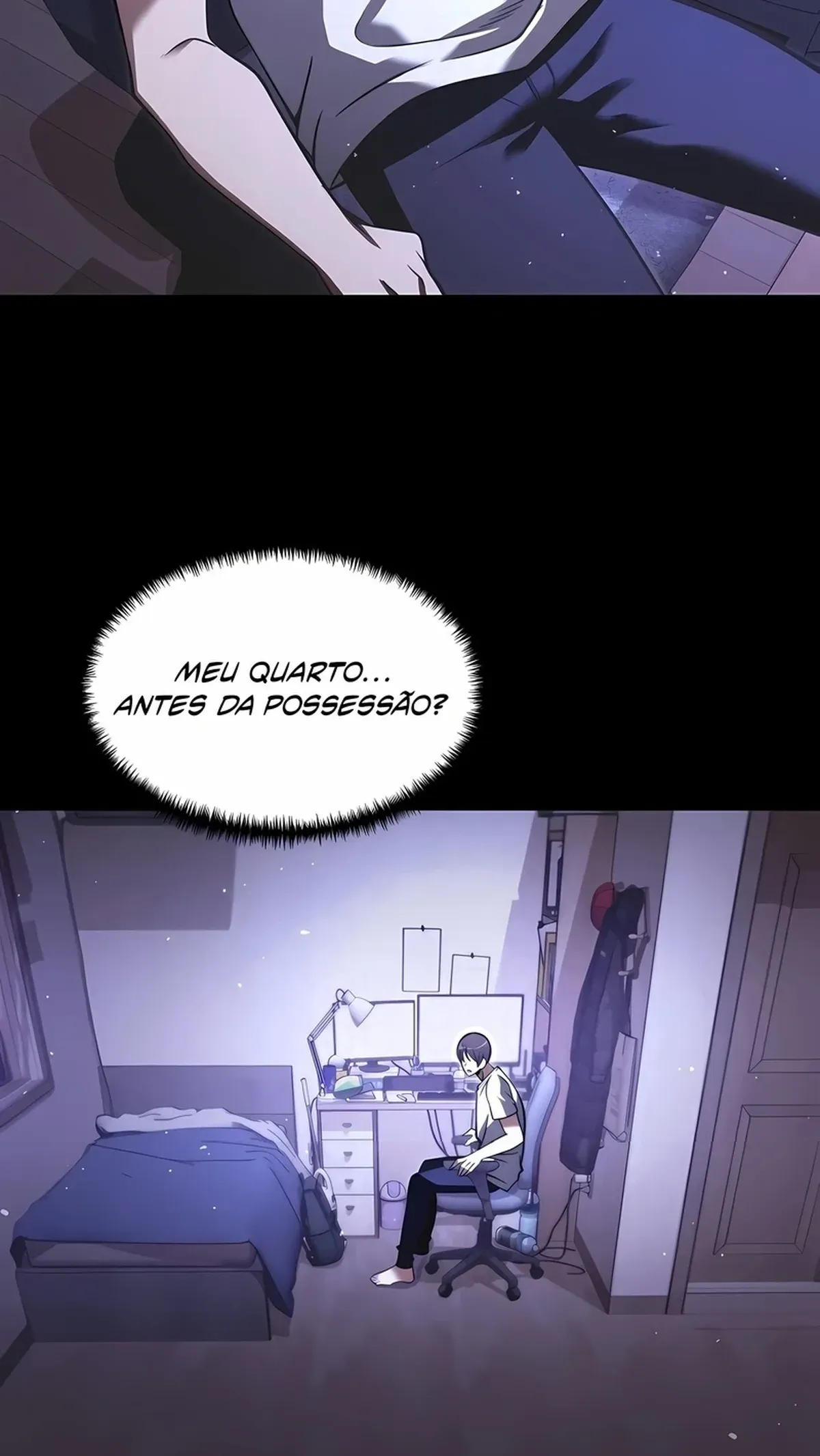 Página 41