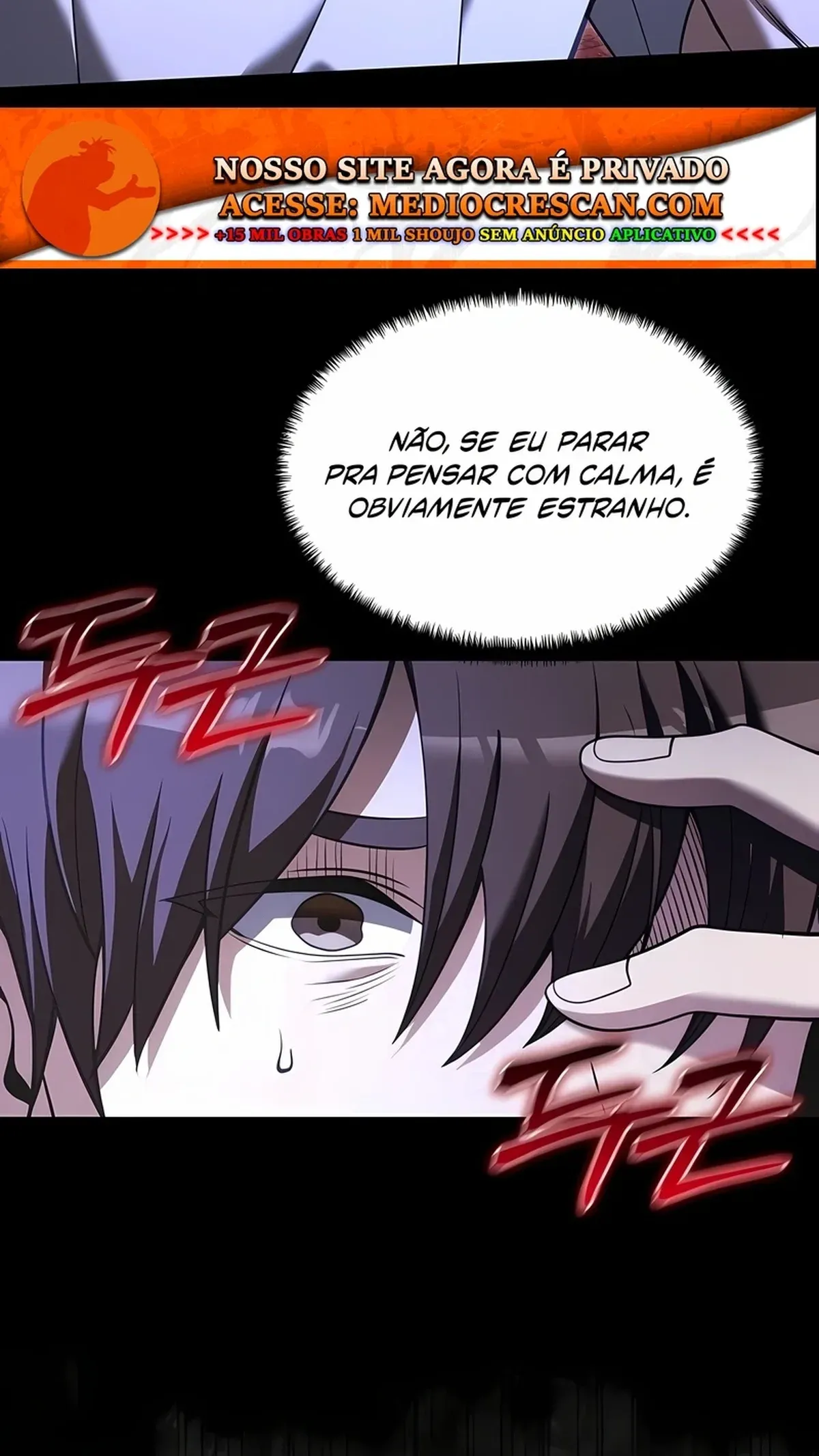 Página 45