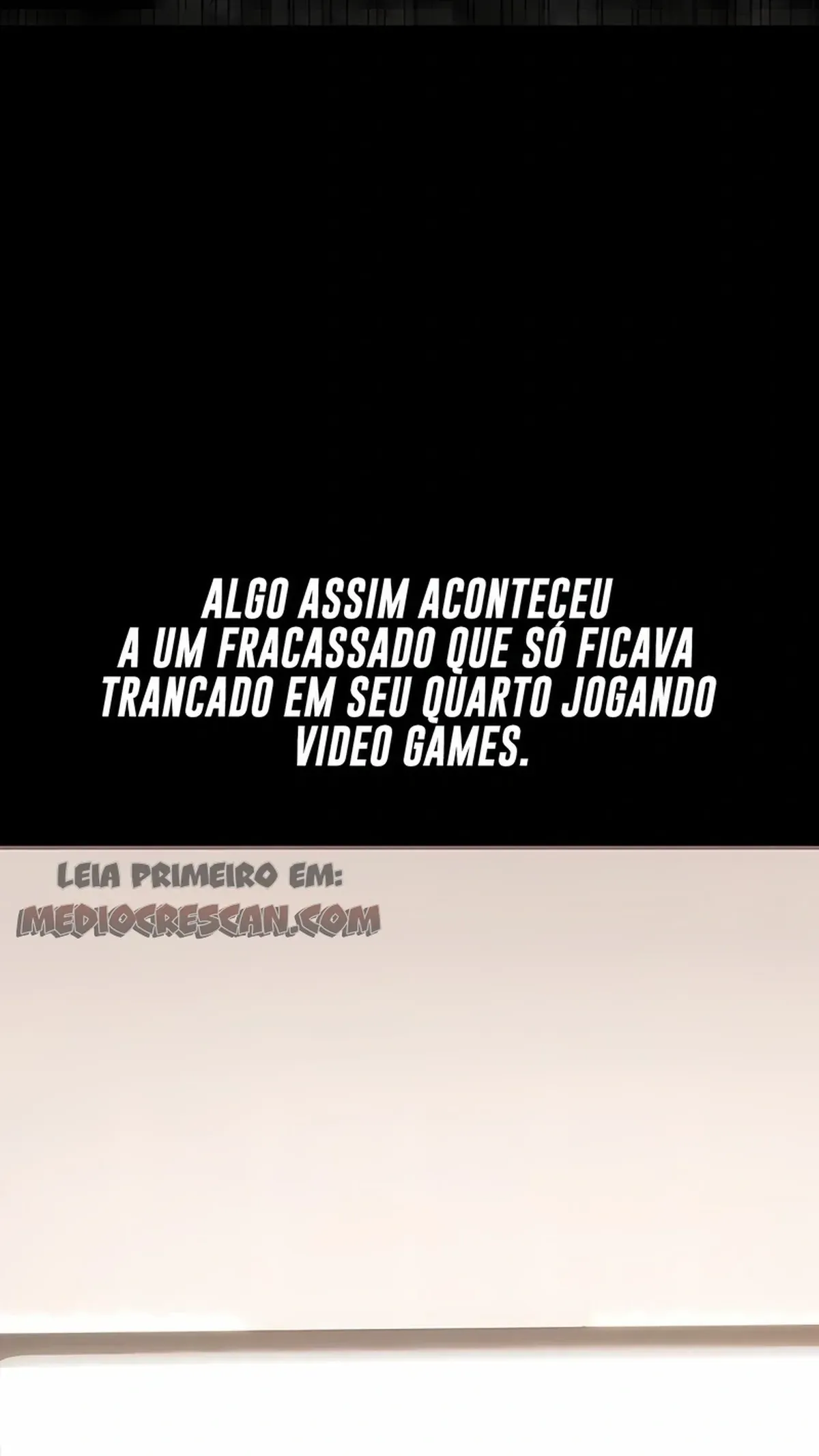 Página 46