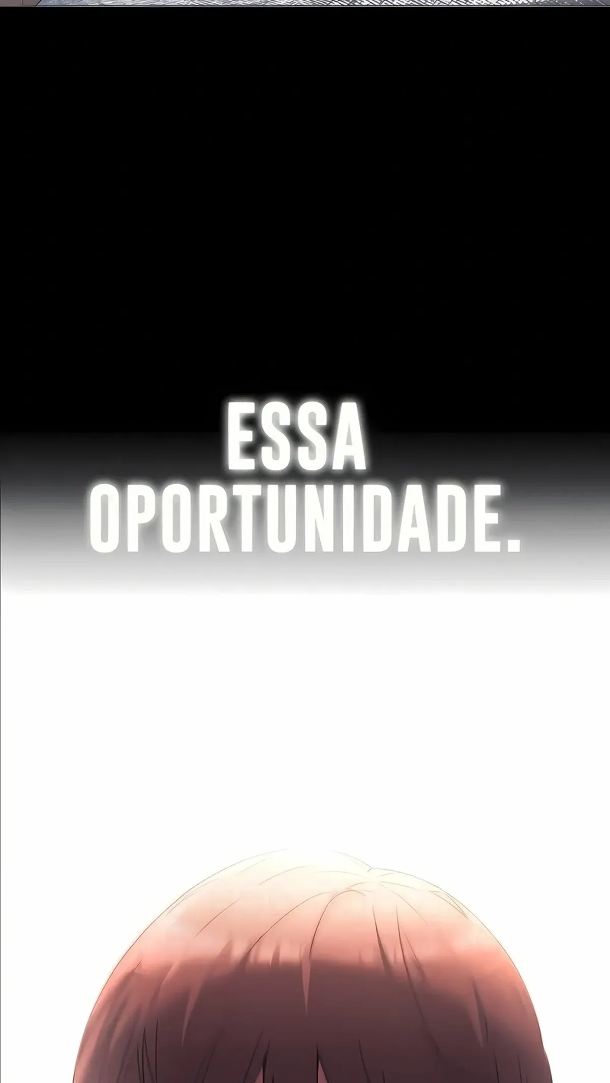 Página 48
