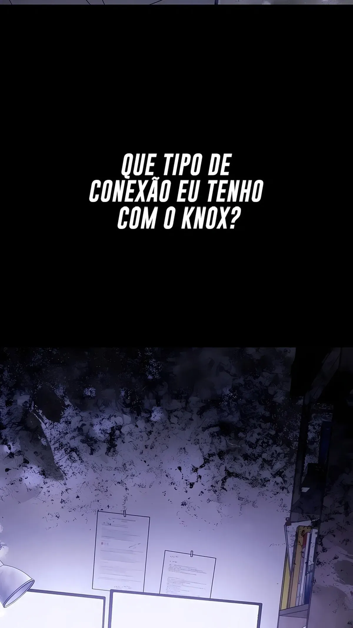 Página 51