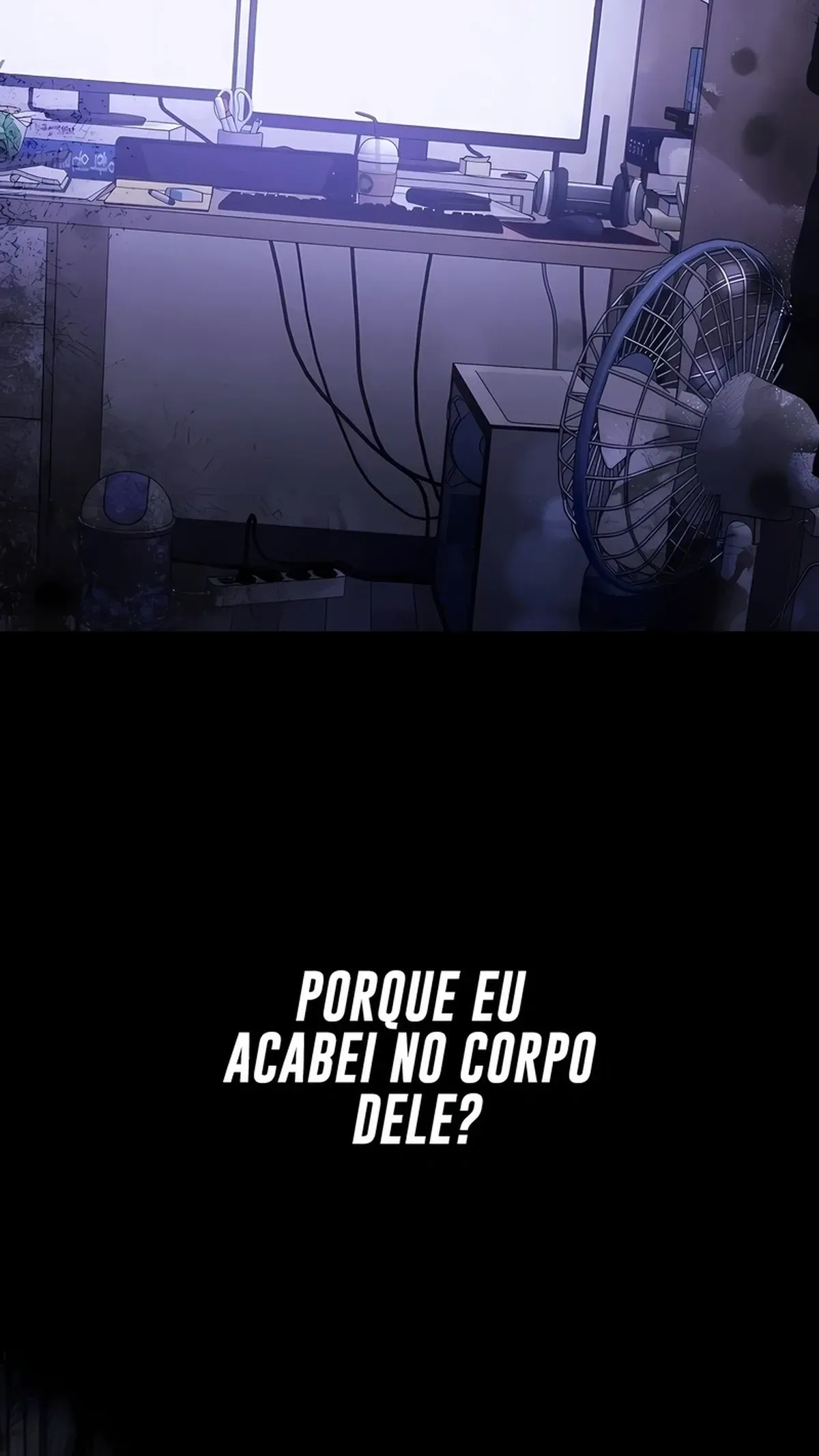Página 52