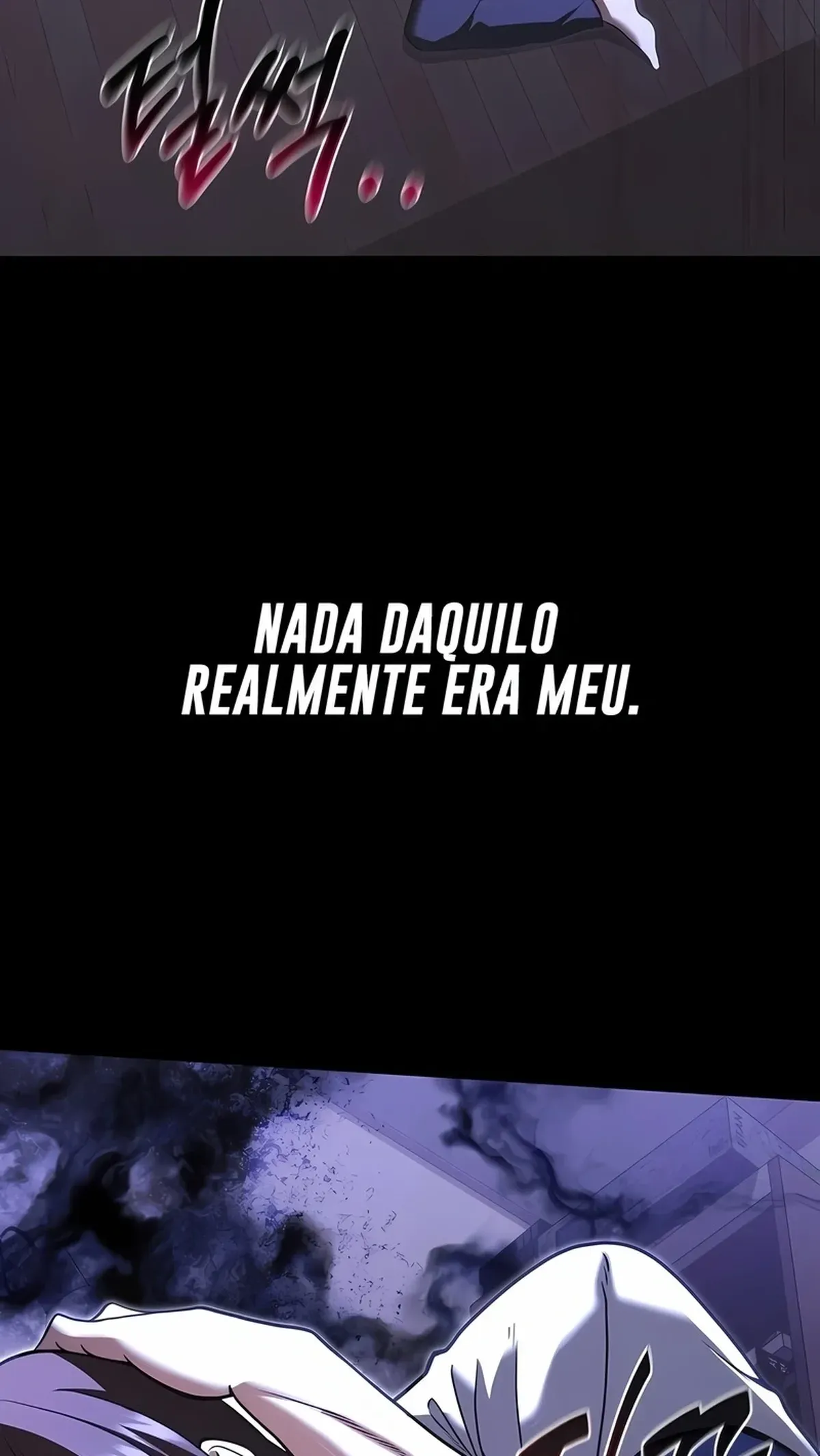 Página 54