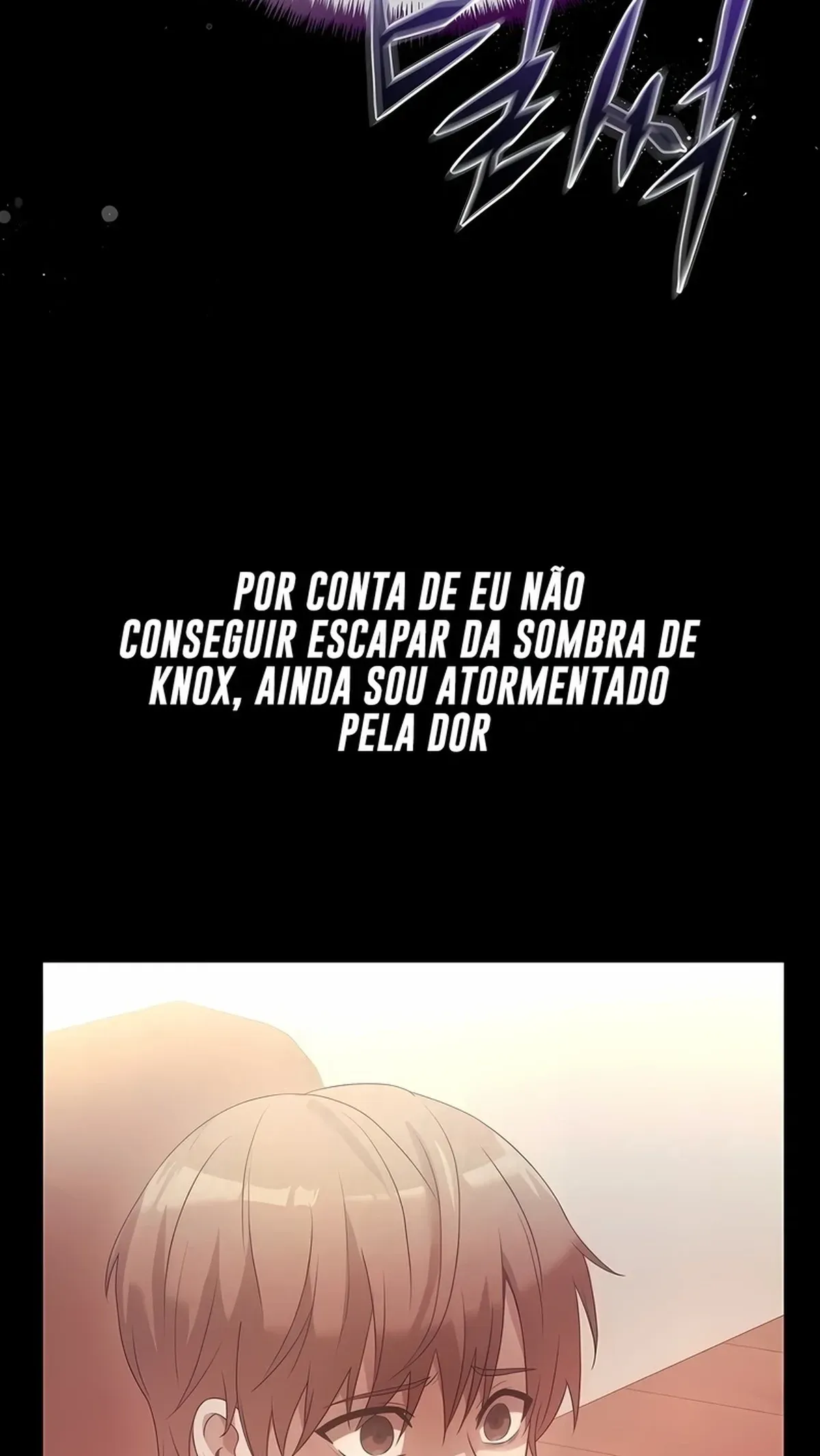 Página 58